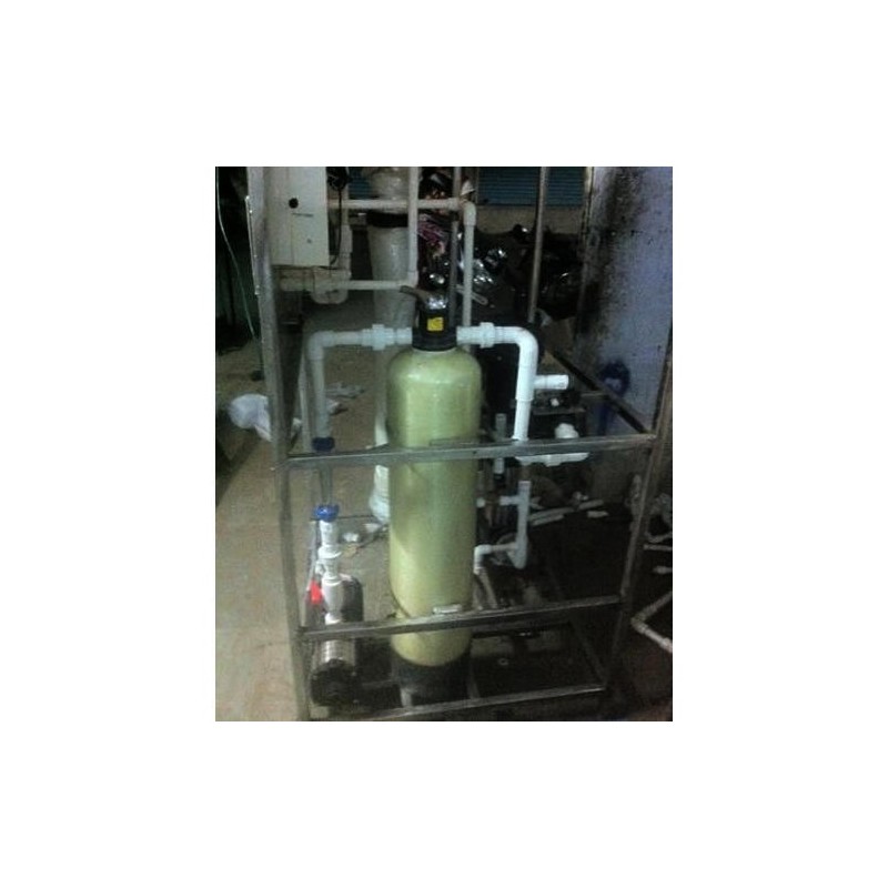 water-demineralization-plant-watchem-100-m3-hour-automation-grade-automatic-10249