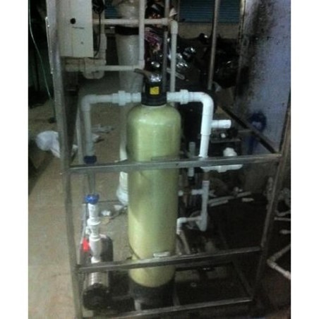 water-demineralization-plant-watchem-100-m3-hour-automation-grade-automatic-10249