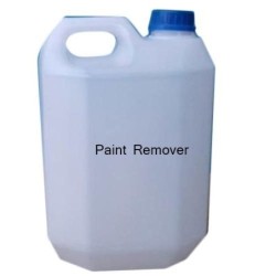 paint-remover-chemical-10252