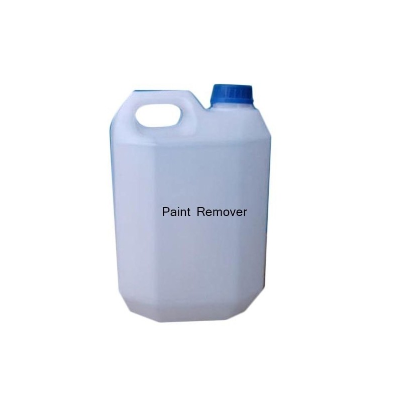 paint-remover-chemical-10252