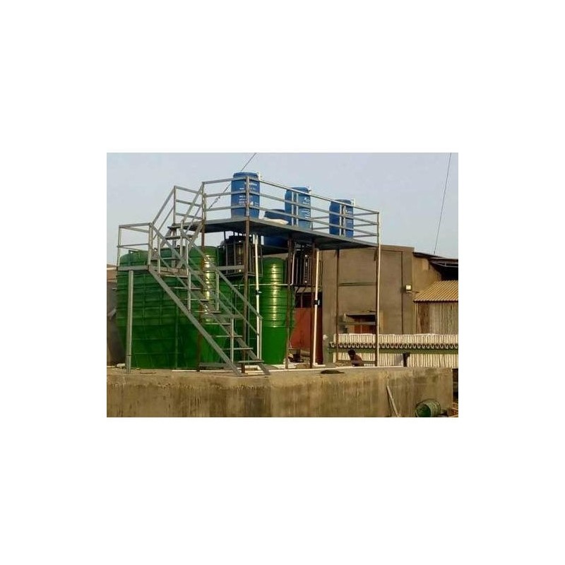 industrial-sewage-treatment-plant-1-kw-1000-kld-10253