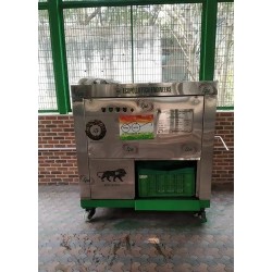 semi-automatic-organic-composter-machine-10254