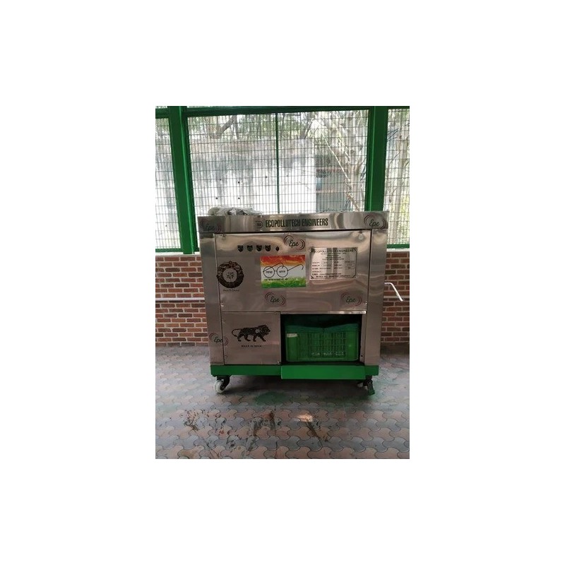 semi-automatic-organic-composter-machine-10254