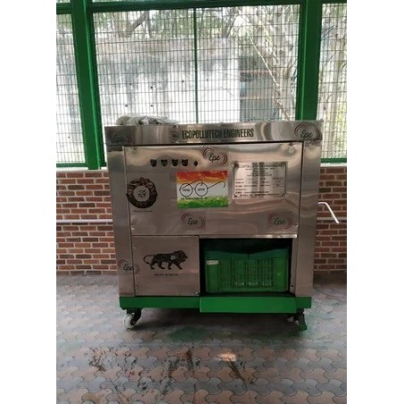 semi-automatic-organic-composter-machine-10254