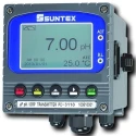 digital-suntex-pc-3110-up-ph-orp-transmitter-for-industrial-11425