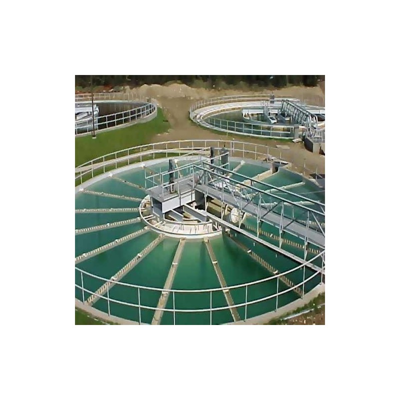 automatic-sewage-treatment-plant-500-kld-10256