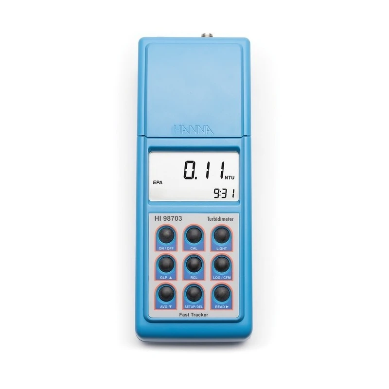 hanna-hi98703-turbidity-epa-portable-meter-2