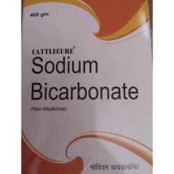 sodium-bicarbonate-10258