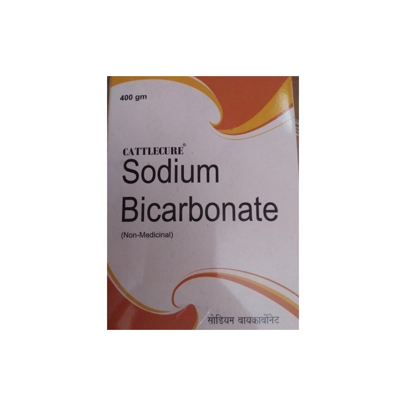 sodium-bicarbonate-10258