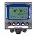 inductive-conductivity-controller-conductivity-concentration-11429