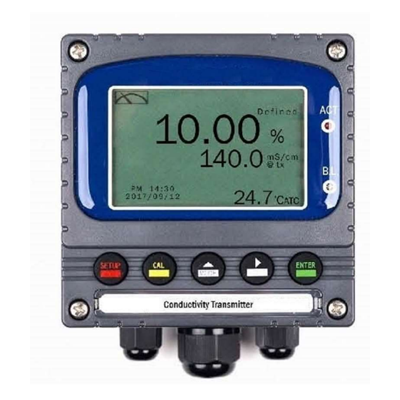 inductive-conductivity-controller-conductivity-concentration-11429