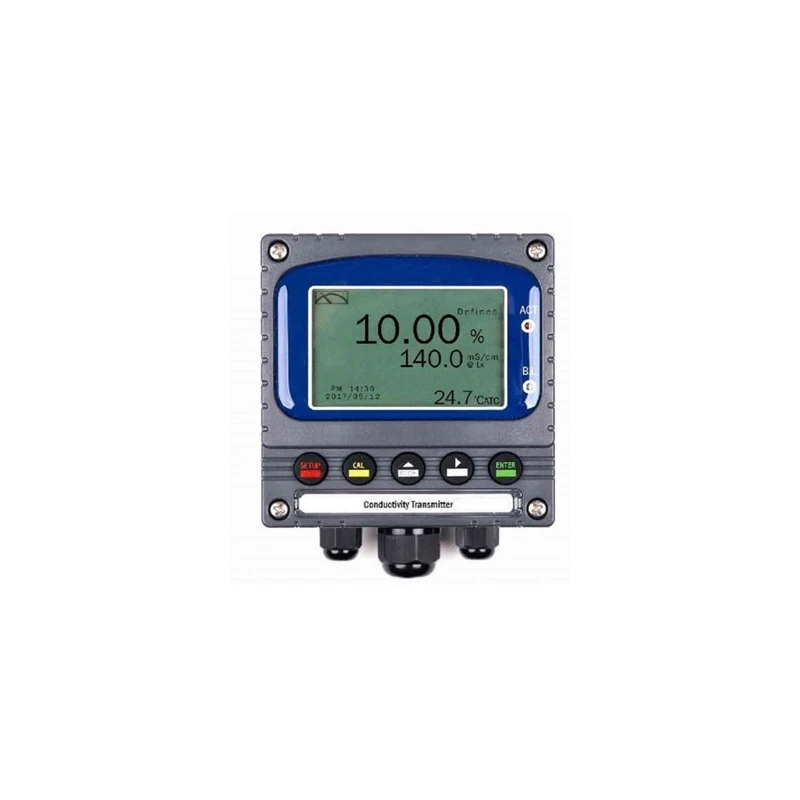 inductive-conductivity-controller-conductivity-concentration-11429