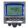 Inductive Conductivity Controller Conductivity 100-230V