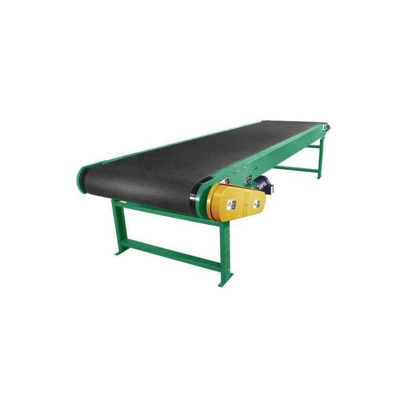 belt-conveyor-11431