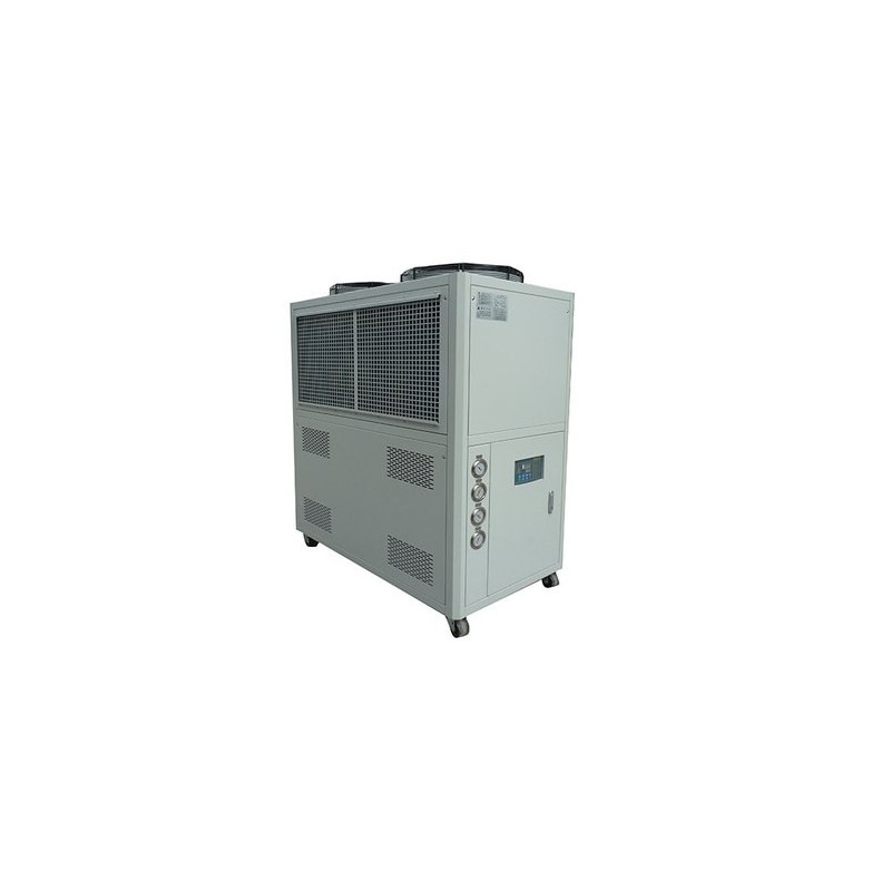 watchem-stainless-steel-industrial-water-chiller-capacity-2-ton-automation-grade-automatic-10262