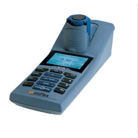 plastic-blue-wtw-photoflex-std-set-portable-multi-parameter-photometer-for-photometric-applications-11433