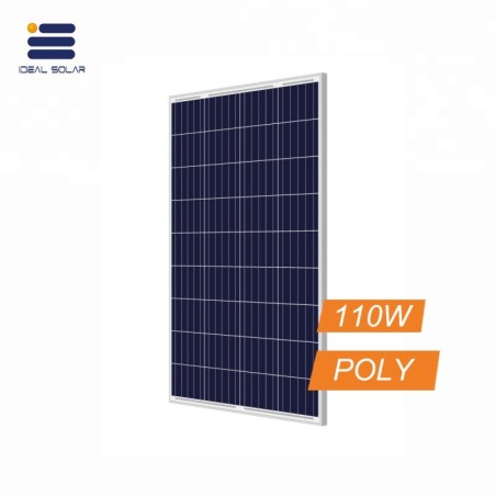 solar-pv-modules-10264