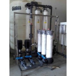 stainless-steel-ultra-filtration-plant-watchem-capacity-1-m3-hr-automatic-grade-automatic-10265