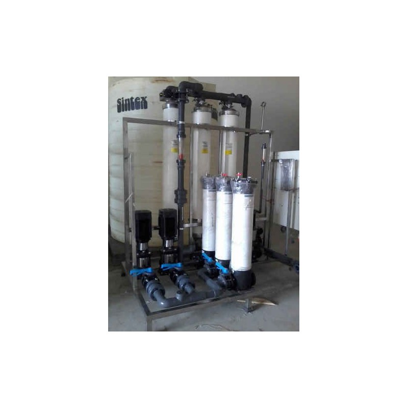 stainless-steel-ultra-filtration-plant-watchem-capacity-1-m3-hr-automatic-grade-automatic-10265