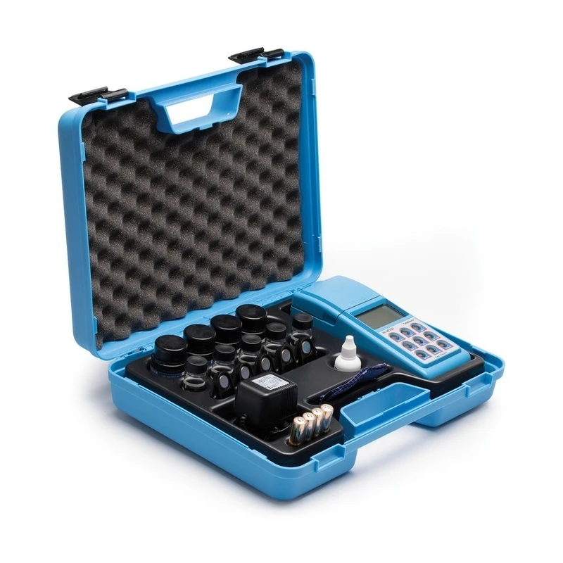  hanna-hi98703-turbidity-epa-portable-meter-3