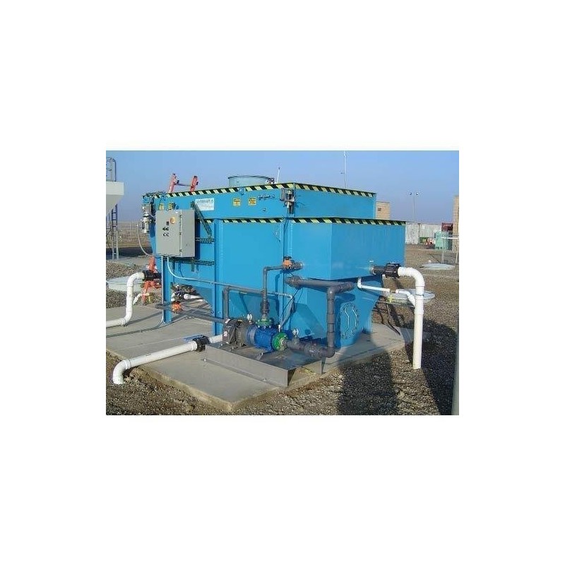 sewage-treatment-plant-for-hospitals-10267