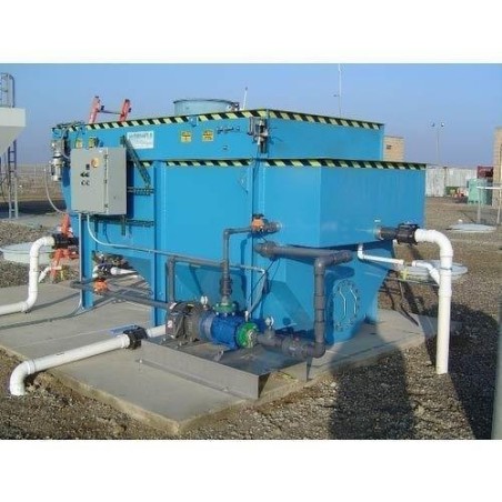 sewage-treatment-plant-for-hospitals-10267