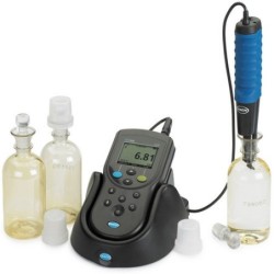 water-analysis-equipment-10269