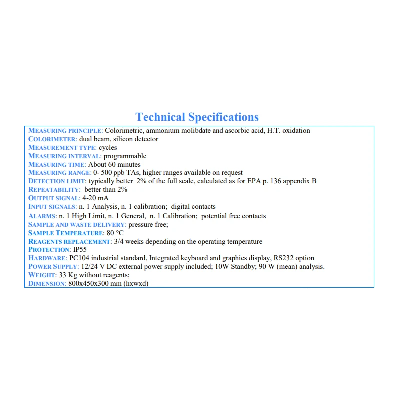  arsenic-analyzer-colorimetric-type-11441-1