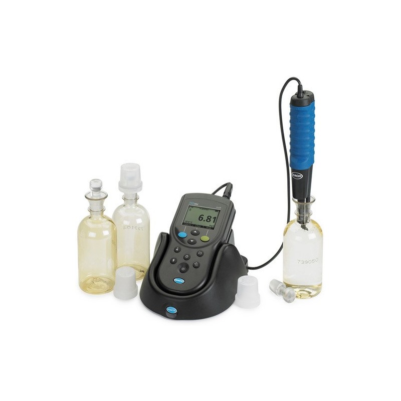 water-analysis-equipment-10269