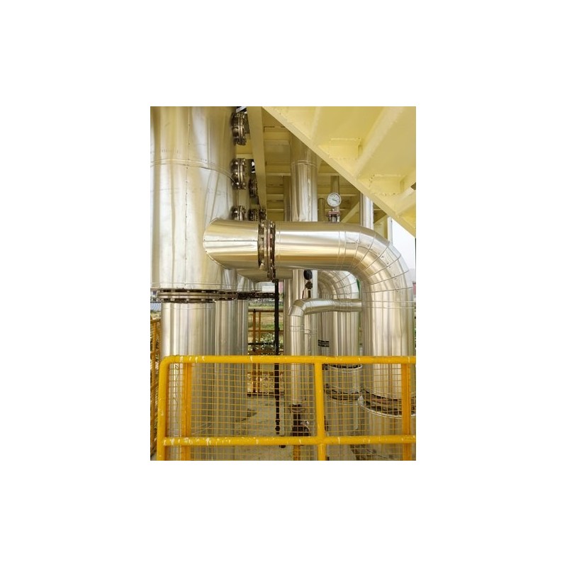 zero-liquid-discharge-system-100-kld-automation-grade-manual-10270