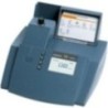 Plastic Blue WTW PhotoLab S6 A Benchtop Photometer
