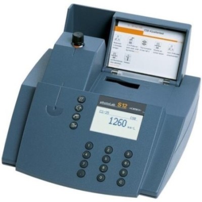 plastic-blue-wtw-photolab-s12-a-benchtop-photometer-for-photometric-applications-11443