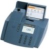 Plastic Blue WTW PhotoLab S12 A Benchtop Photometer