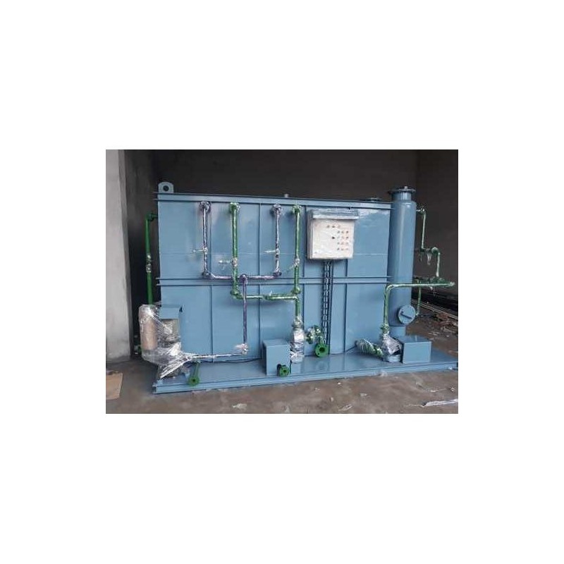 residential-sewage-treatment-plant-500-kld-10272