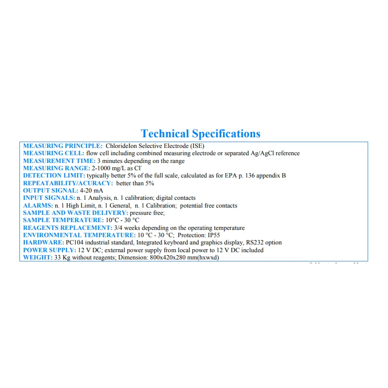  chloride-analyzer-high-range-ion-selective-type-11449-1
