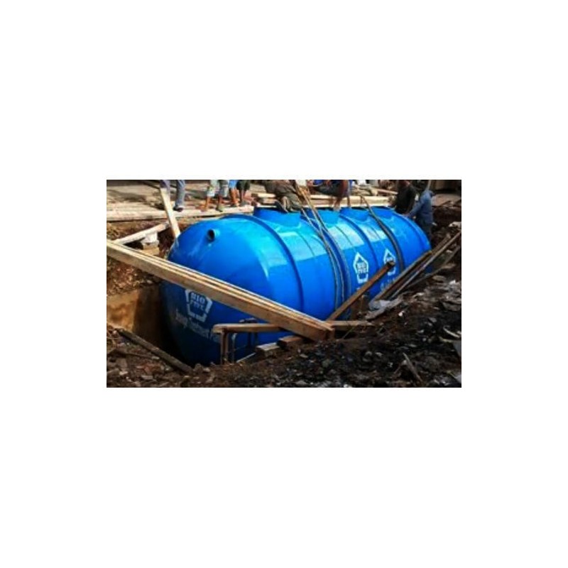 underground-sewage-treatment-plant-1-kw-50-kld-10274