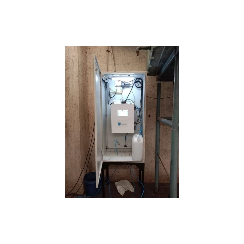 hemera-analyzer-online-water-quality-monitoring-system-l800-11450