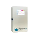 hemera-analyzer-l800-ocms-ammonia-11452