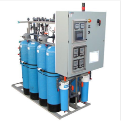 water-recycling-system-10276