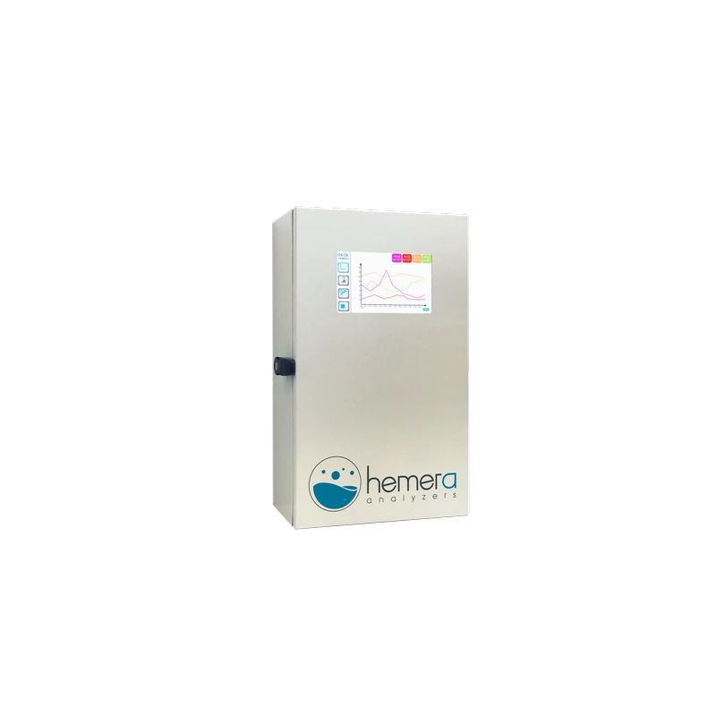 hemera-analyzer-l800-ocms-ammonia-11452