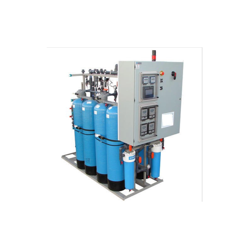 water-recycling-system-10276