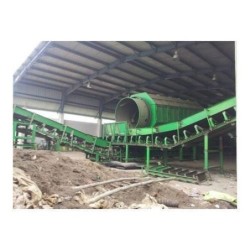 food-waste-compost-plant-10277