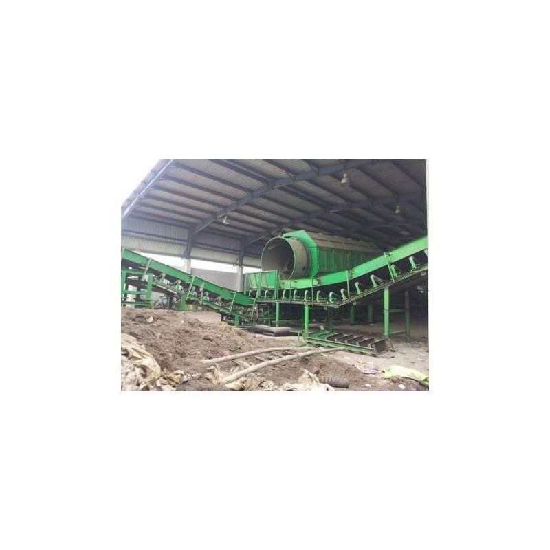 food-waste-compost-plant-10277