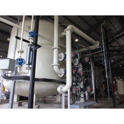 semi-automatic-dm-water-treatment-plant-flow-rate-500-m3-hour-10279