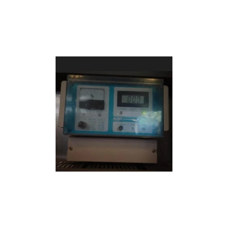 online-dust-monitoring-systems-11454