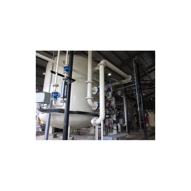 semi-automatic-dm-water-treatment-plant-flow-rate-500-m3-hour-10279