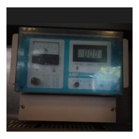 online-dust-monitoring-systems-11454