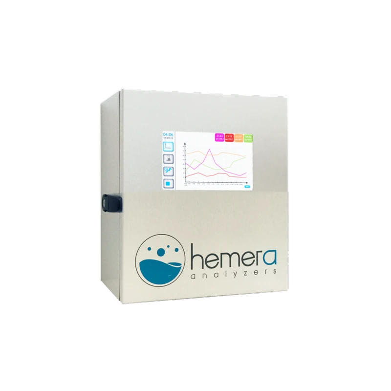 online-tss-analyzer-11455