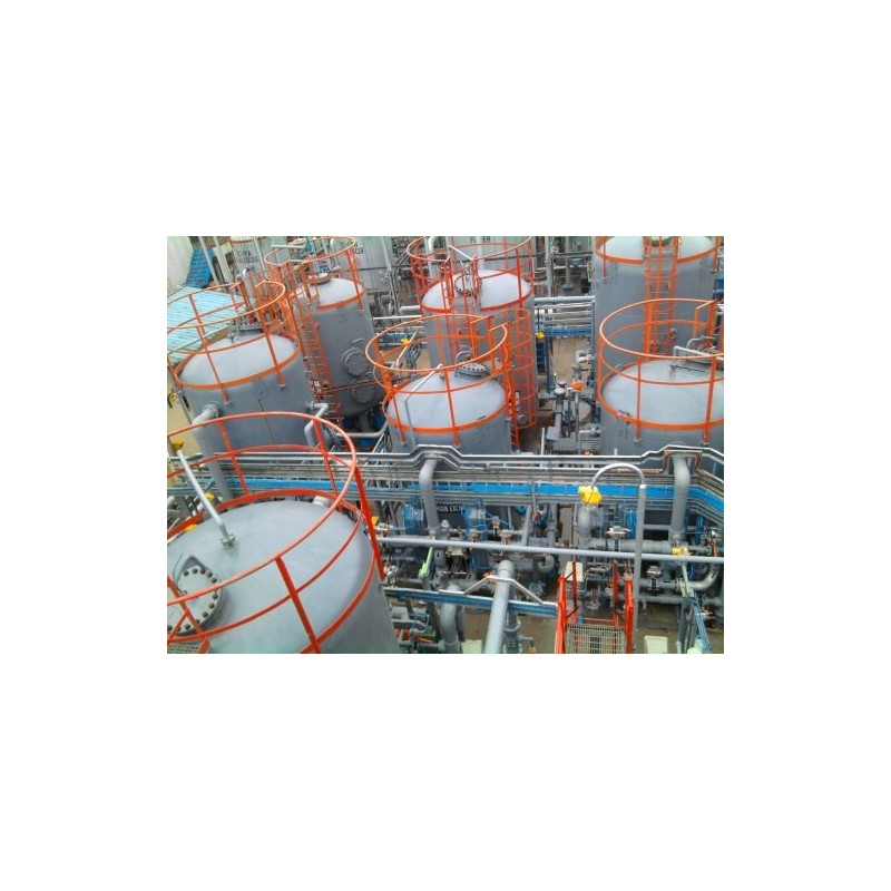 industrial-dm-water-treatment-plant-flow-rate-1000-m3-hour-10280