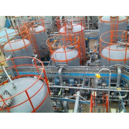 industrial-dm-water-treatment-plant-flow-rate-1000-m3-hour-10280